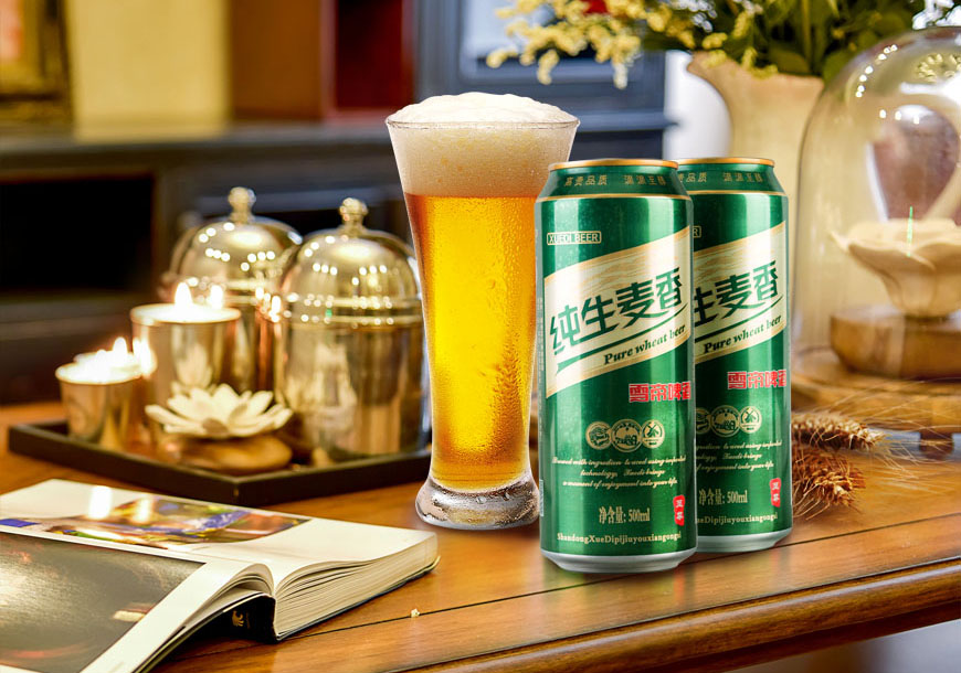 311006562324.jpg cp2.jpg